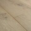Puitparkett Quick-Step Cascada Light Storm Oak eriti matt lakk, veekindel 190mm Puitparkett Quick-Step Cascada Light Storm Oak eriti matt lakk, veekindel 190mm