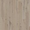 Puitparkett Quick-Step Massimo Winter Storm Oak õlitatud 260mm