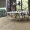 Puitparkett Quick-Step Massimo Winter Storm Oak õlitatud 260mm