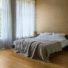Puitparkett Quick-Step Palazzo Cinnamon Oak eriti matt lakk 190mm Puitparkett Quick-Step Palazzo Cinnamon Oak eriti matt lakk 190mm