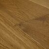 Puitparkett Quick-Step Palazzo Cinnamon Oak eriti matt lakk 190mm Puitparkett Quick-Step Palazzo Cinnamon Oak eriti matt lakk 190mm