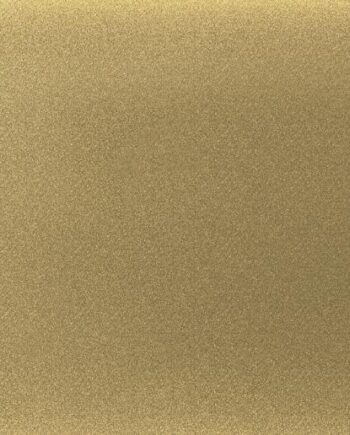 PVD metallic-effect lappato porcelain floor tile Dune Magnet Gold, 60x120 cm, 9 mm, gold