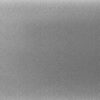 PVD metallic-effect lappato porcelain floor tile Dune Magnet Silver, 60x120 cm, 9 mm, silver
