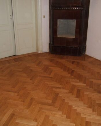 ref 2 en