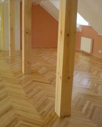 ref 4 en
