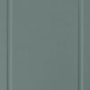 Relief ceramic wall tile ABK Boiserie Green, 60×120 cm, 8.5 mm, matt Relief ceramic wall tile ABK Boiserie Green, 60x120 cm, 8.5 mm, matt