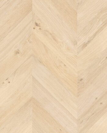 Rigid LVT Vinyl Flooring Floorify Chevron Maurice F700