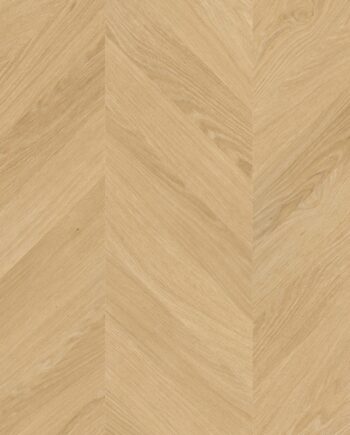 Rigid LVT Vinyl Flooring Floorify Chevron Rocky F701
