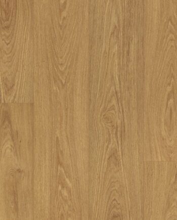 Rigid LVT Vinyl Flooring Floorify Long Plank Honey F025