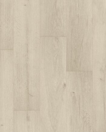 Rigid LVT Vinyl Flooring Floorify Plank Coconut F051