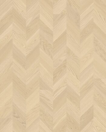 Rigid LVT Vinyl Flooring Floorify Twist Gizeh F400