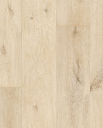 Rigid LVT Vinyl Flooring Floorify XL Plank Seychelles F100
