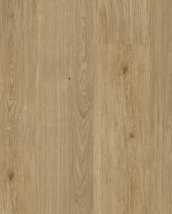 Rigid LVT Vinyl Flooring Floorify XL Plank Toffee F098