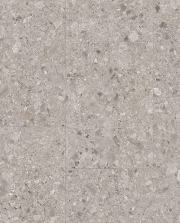 Rigid LVT Vinyl Tile Floorify Large Tile Ceppo F027