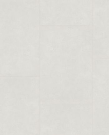 Rigid LVT Vinyl Tile Floorify Large Tile Coquille F029