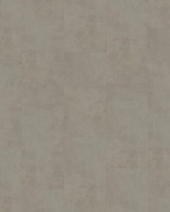 Rigid LVT Vinyl Tile Floorify Large Tile Oyster F015