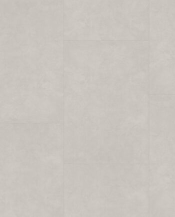 Rigid LVT Vinyl Tile Floorify Large Tile Pebble Beach F030