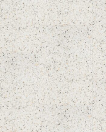 Rigid LVT Vinyl Tile Floorify Large Tile Verona F023