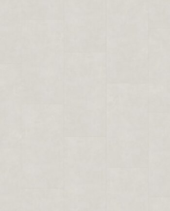 Rigid LVT Vinyl Tile Floorify Small Tile Coquille F529