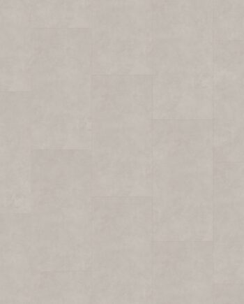 Rigid LVT Vinyl Tile Floorify Small Tile Pebble Beach F530