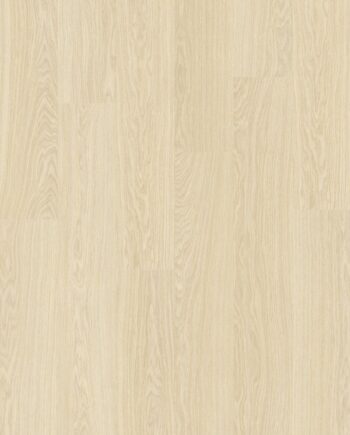 Rigid Vinyl flooring Quick-Step Bloom Pure Oak Polar