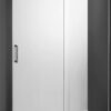 Shower door Ambient Line AMD2 Shower door Ambient Line AMD2