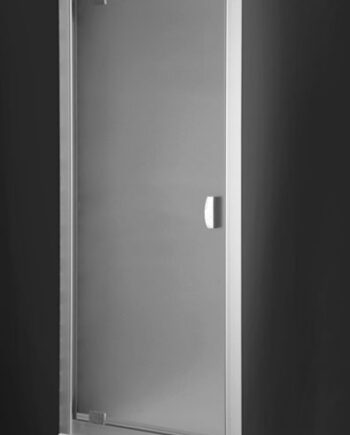 Shower door Exclusive Line ECDO1