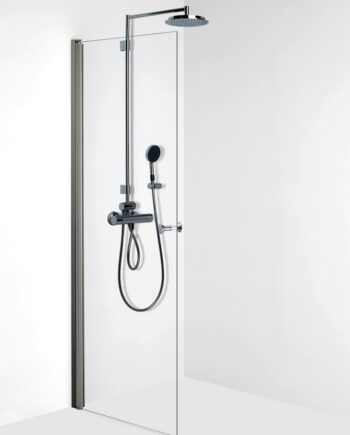 Shower door NEW EXPRESS 812