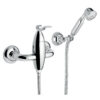 Shower mixer Emmevi Abel 39002 – 2