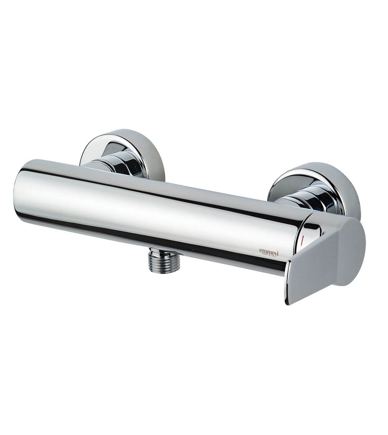 Shower mixer Emmevi Altura 34002
