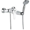 Shower mixer Emmevi Ambra 9002 – 2