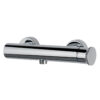 Shower mixer Emmevi Filobrass 85002 – 3