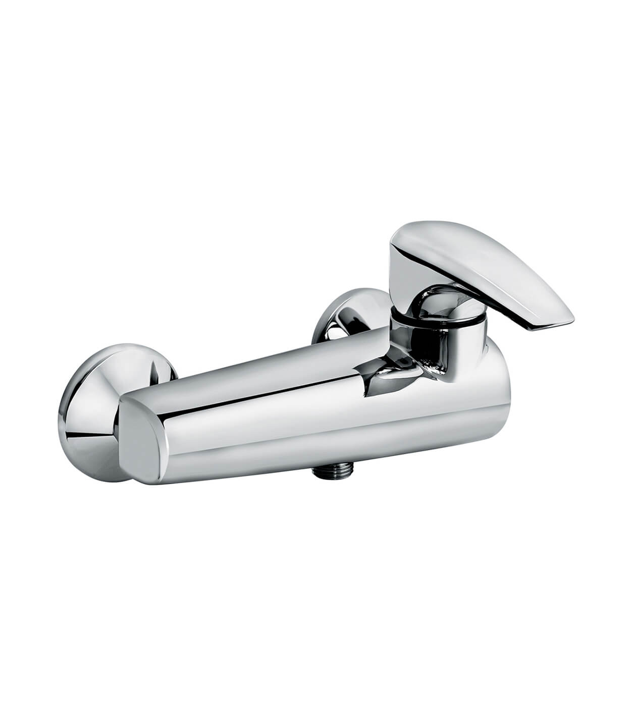 Shower mixer Emmevi Kalì 75002