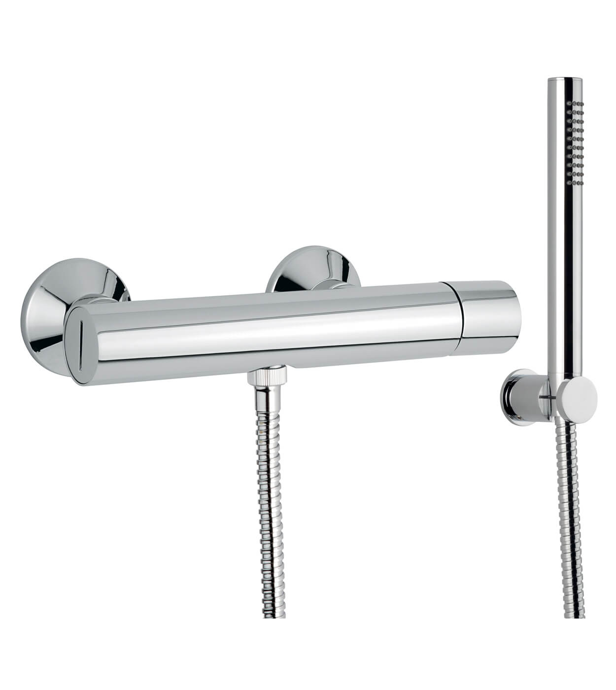 Shower mixer Emmevi Minù 83002 – 2