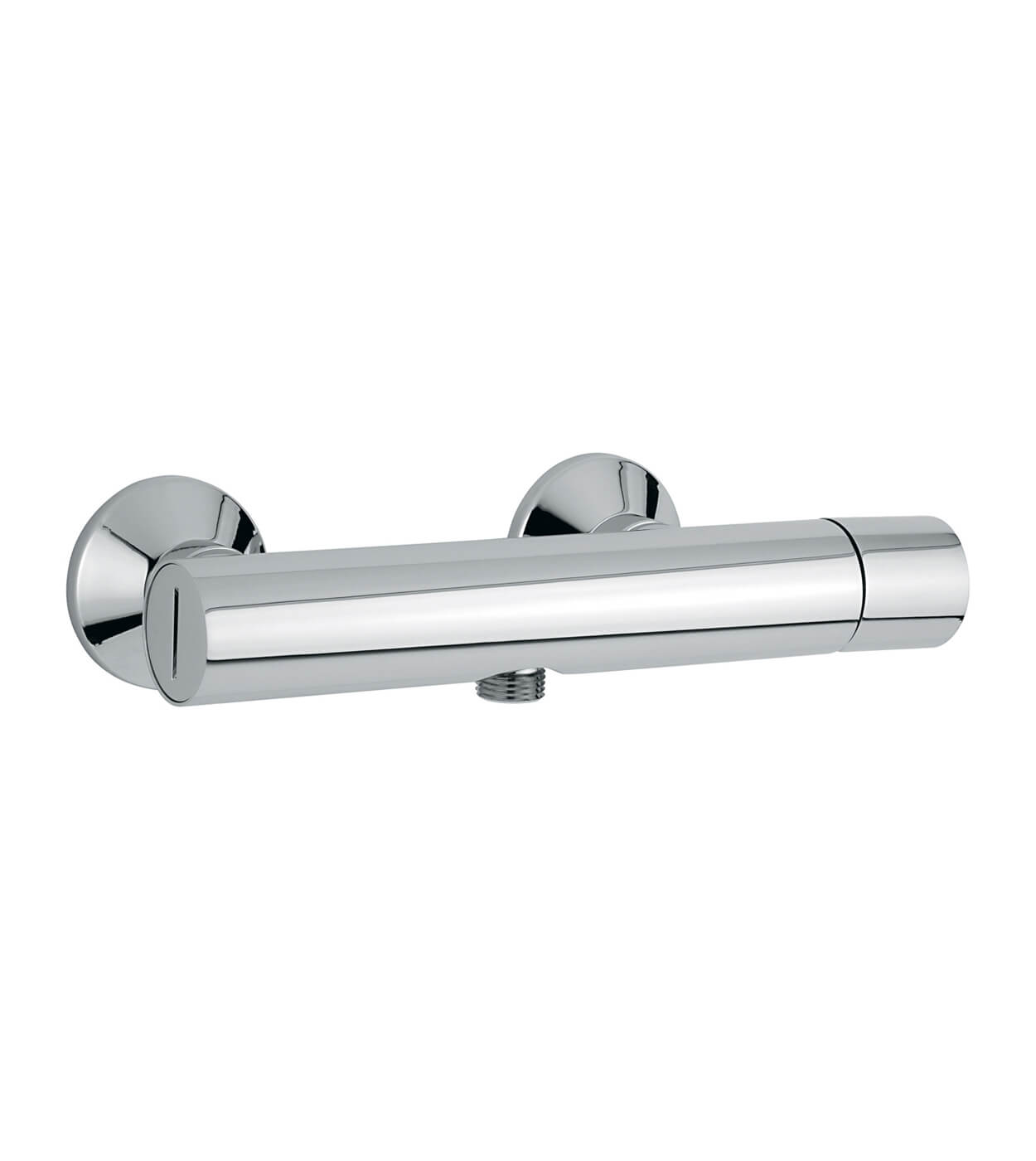 Shower mixer Emmevi Minù 83002