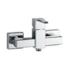 Shower mixer Emmevi Sicily 38002