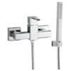 Shower mixer Emmevi Sicily 38002 – 2