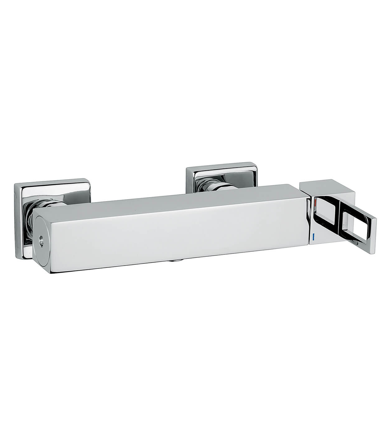 Shower mixer Emmevi Siris 47002 – 5