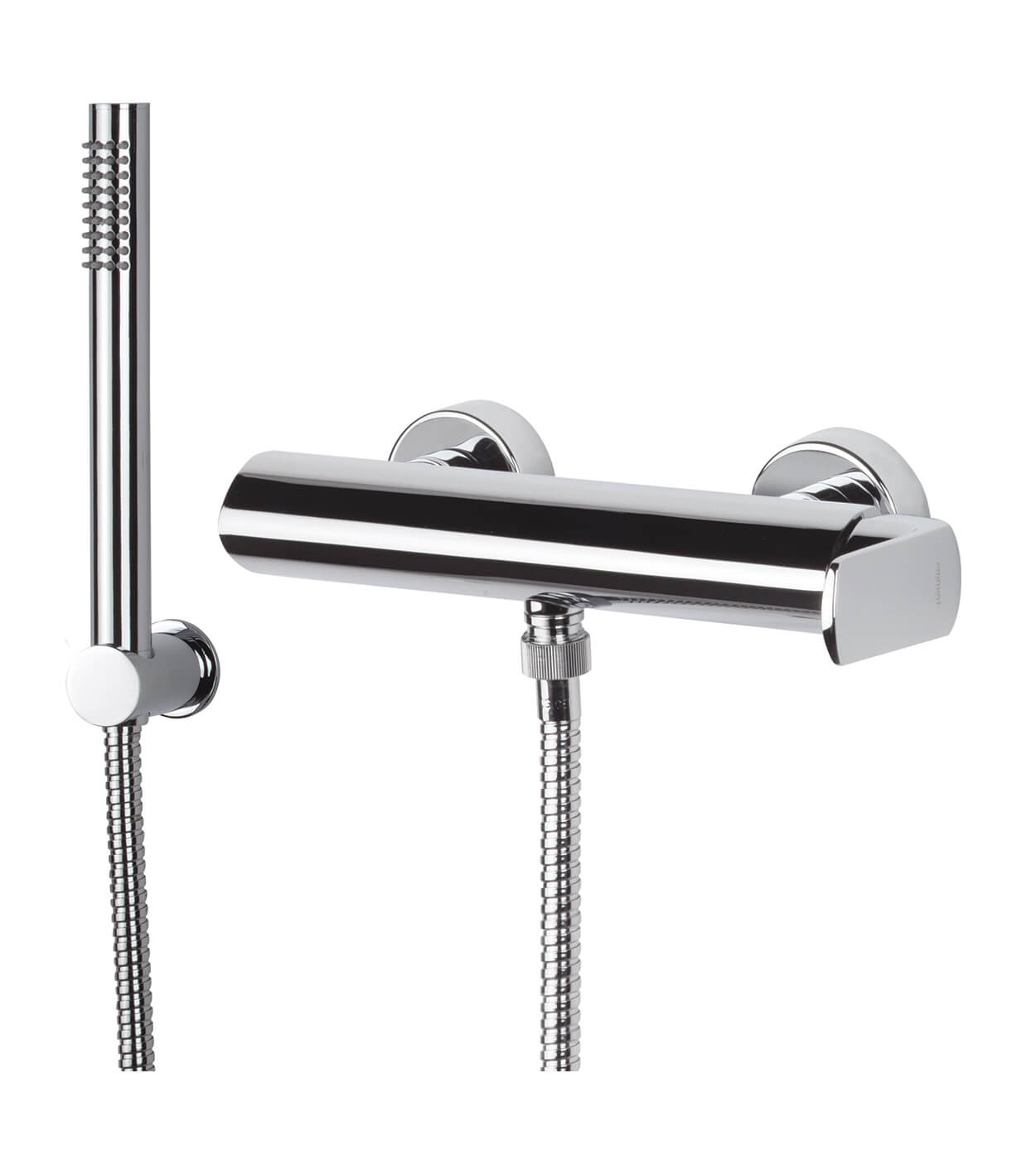 Shower mixer Emmevi Stele 99002 – 2