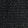 Sisal Carpet Tasibel Allegro 2808/20 Sisal Carpet Tasibel Allegro 2808/20