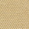 Sisal Carpet Tasibel Allegro 2816/20 Sisal Carpet Tasibel Allegro 2816/20