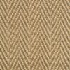Sisal Carpet Tasibel Bellevue 1413/21 Sisal Carpet Tasibel Bellevue 1413/21