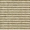 Sisal Carpet Tasibel Bhutan 2501/20