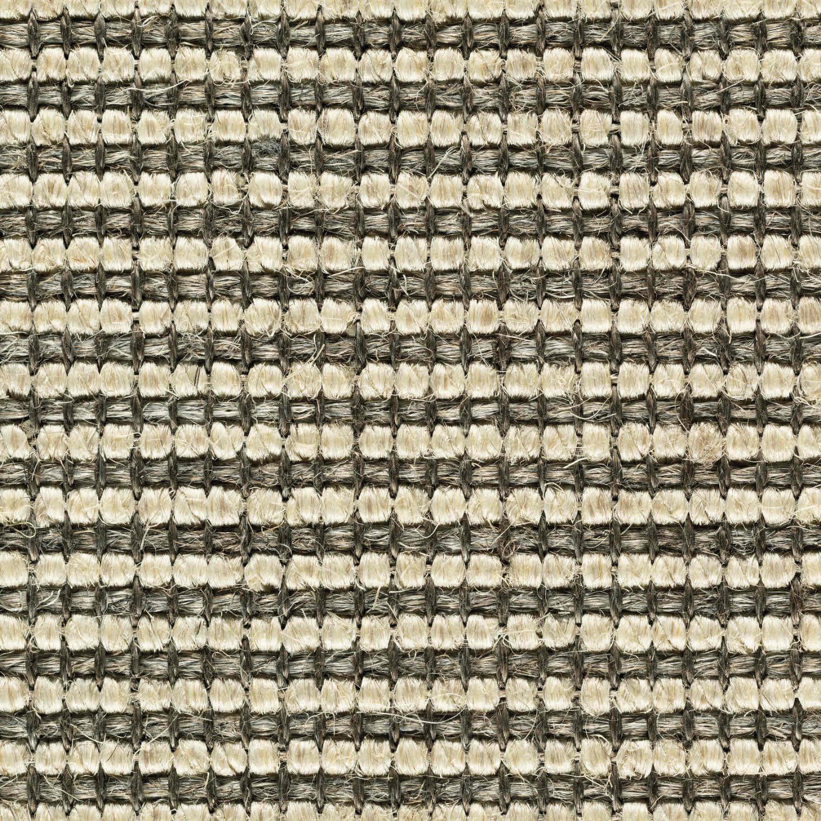 Sisal Carpet Tasibel Bhutan 2502/20