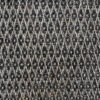 Sisal Carpet Tasibel Bird Eye 1804/20