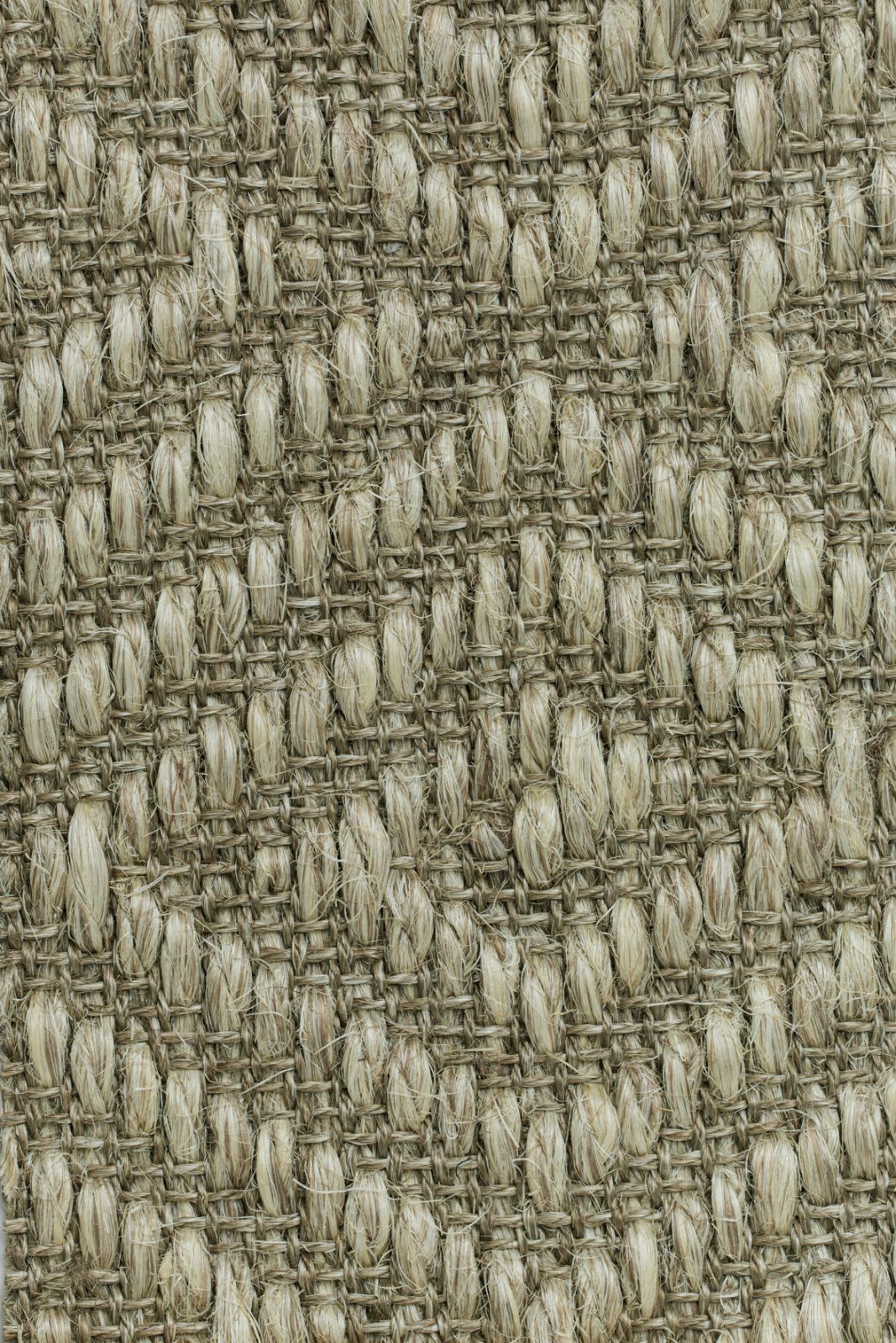 Sisal Carpet Tasibel Broadway 2070/76/20