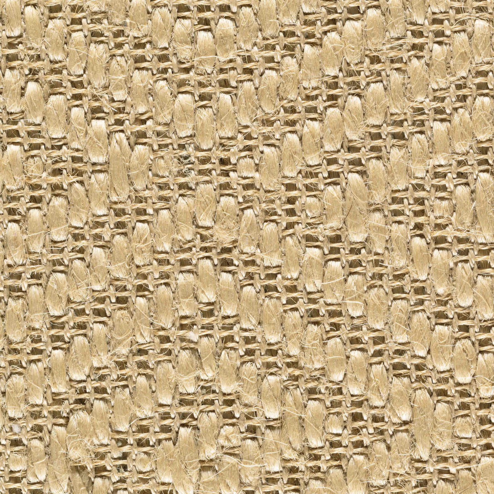 Sisal Carpet Tasibel Broadway 2070/77/20