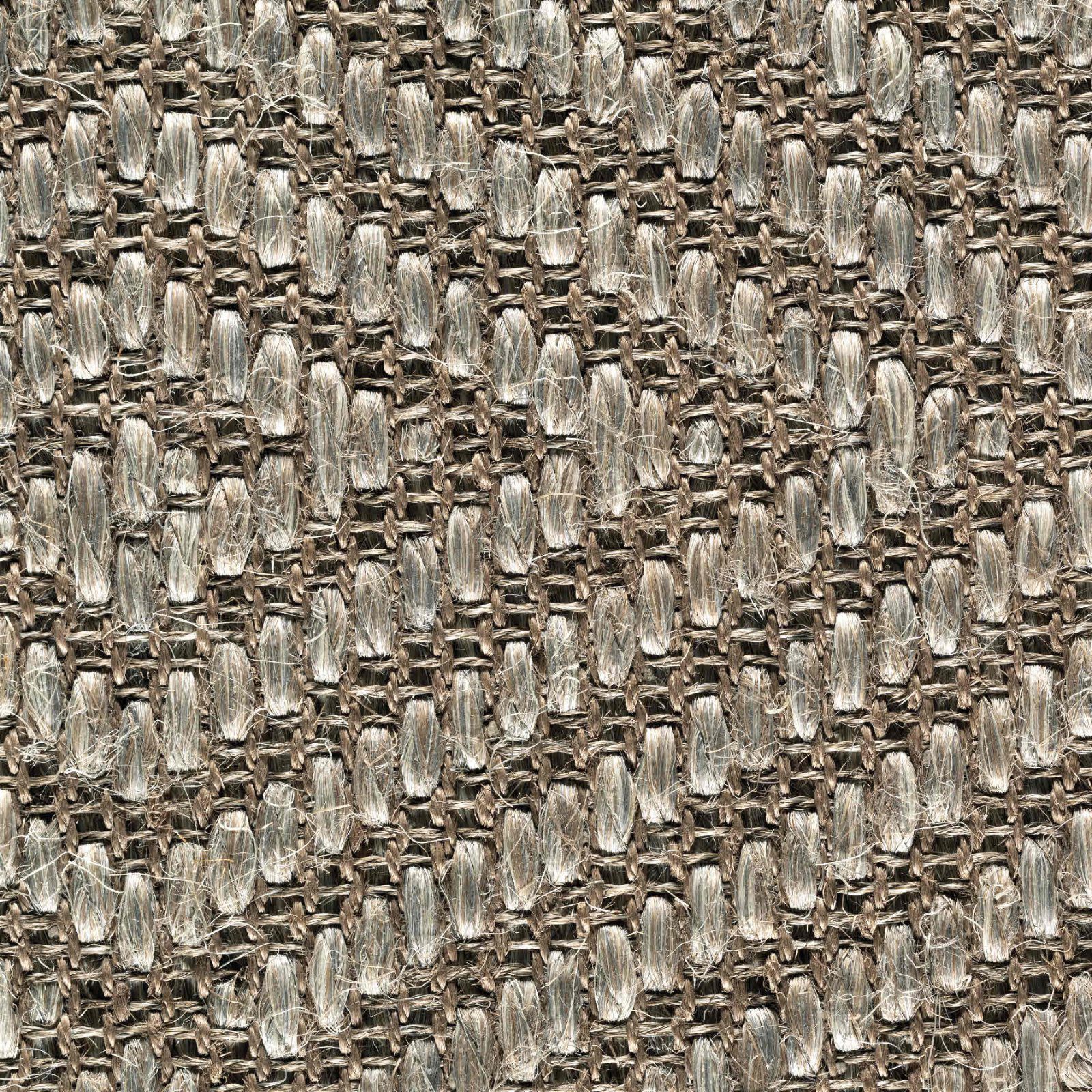 Sisal Carpet Tasibel Broadway 2070/78/20