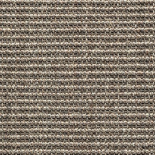 Sisal Carpet Tasibel City 1201/20