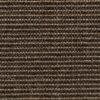 Sisal Carpet Tasibel City 1208/20 Sisal Carpet Tasibel City 1208/20